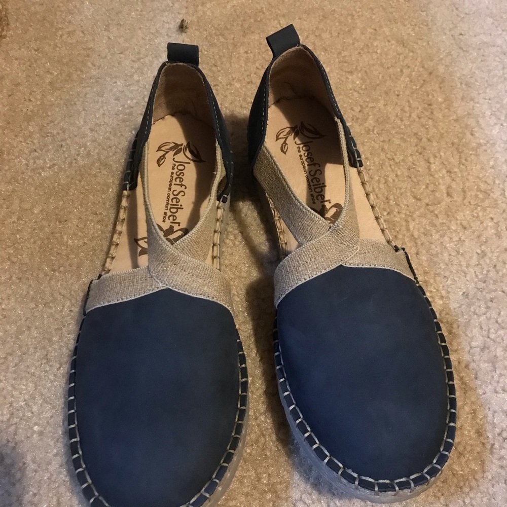 Josef seibelSandals